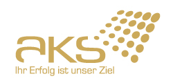 Zur Startseite von AKS
