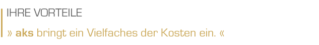 www.aks-kluger.de